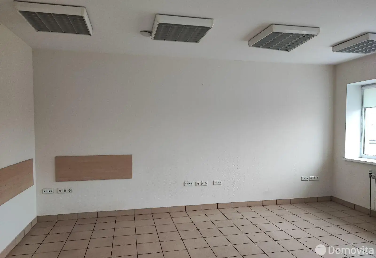 офис, Колодищи, ул. Минская, д. 5