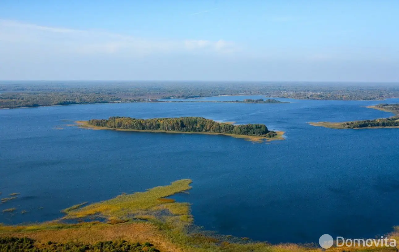Стоимость продажи участка, Гольница, 