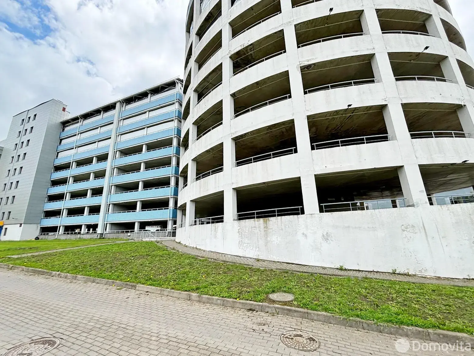 Аренда офиса на ул. Максима Богдановича, д. 155/Б в Минске, 2535BYN, код 16970 - фото 17