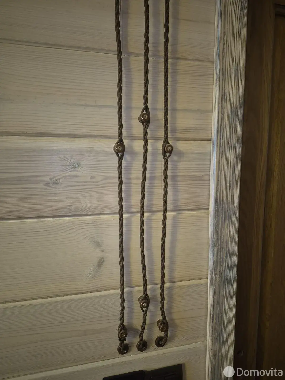 коттедж, Минск, Долгиновский тр-т, стоимость продажи 513 309 р.