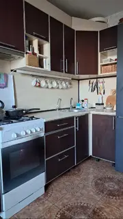 Комната, Витебск, пр-т Фрунзе, д. 98/А