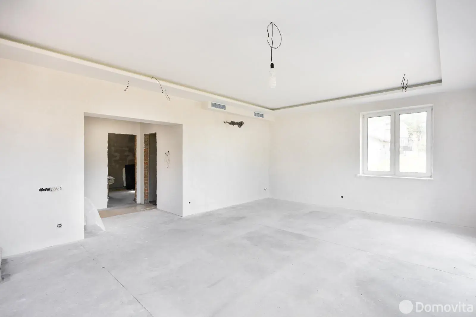 дом, Прилепы, ул. Рябиновая, д. 5 