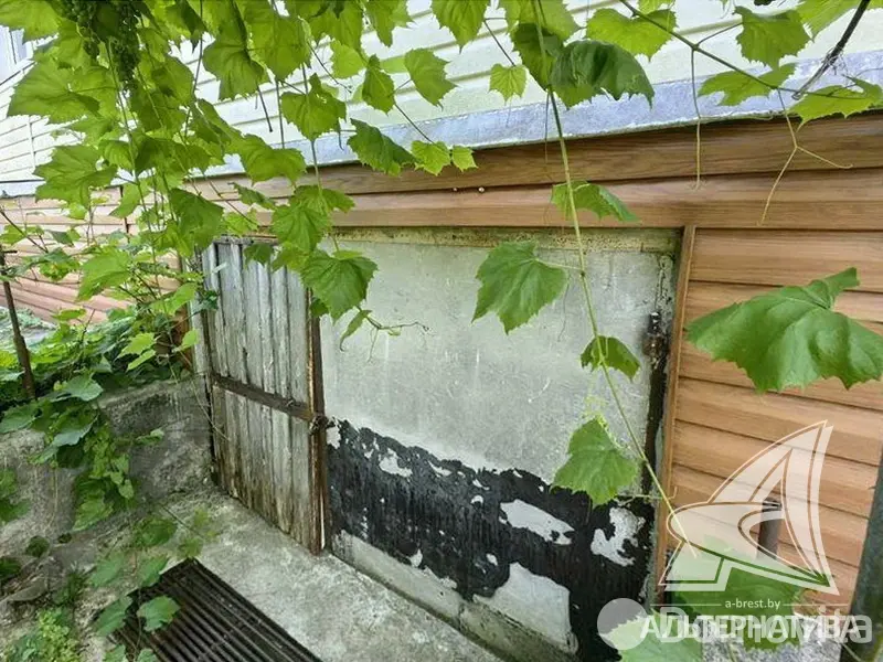 продажа дачи, Урожай-80, 