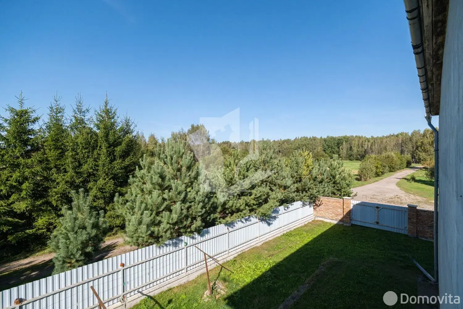 Купить складское помещение на ул. Новая, д. 1 в Бакиново - фото 22