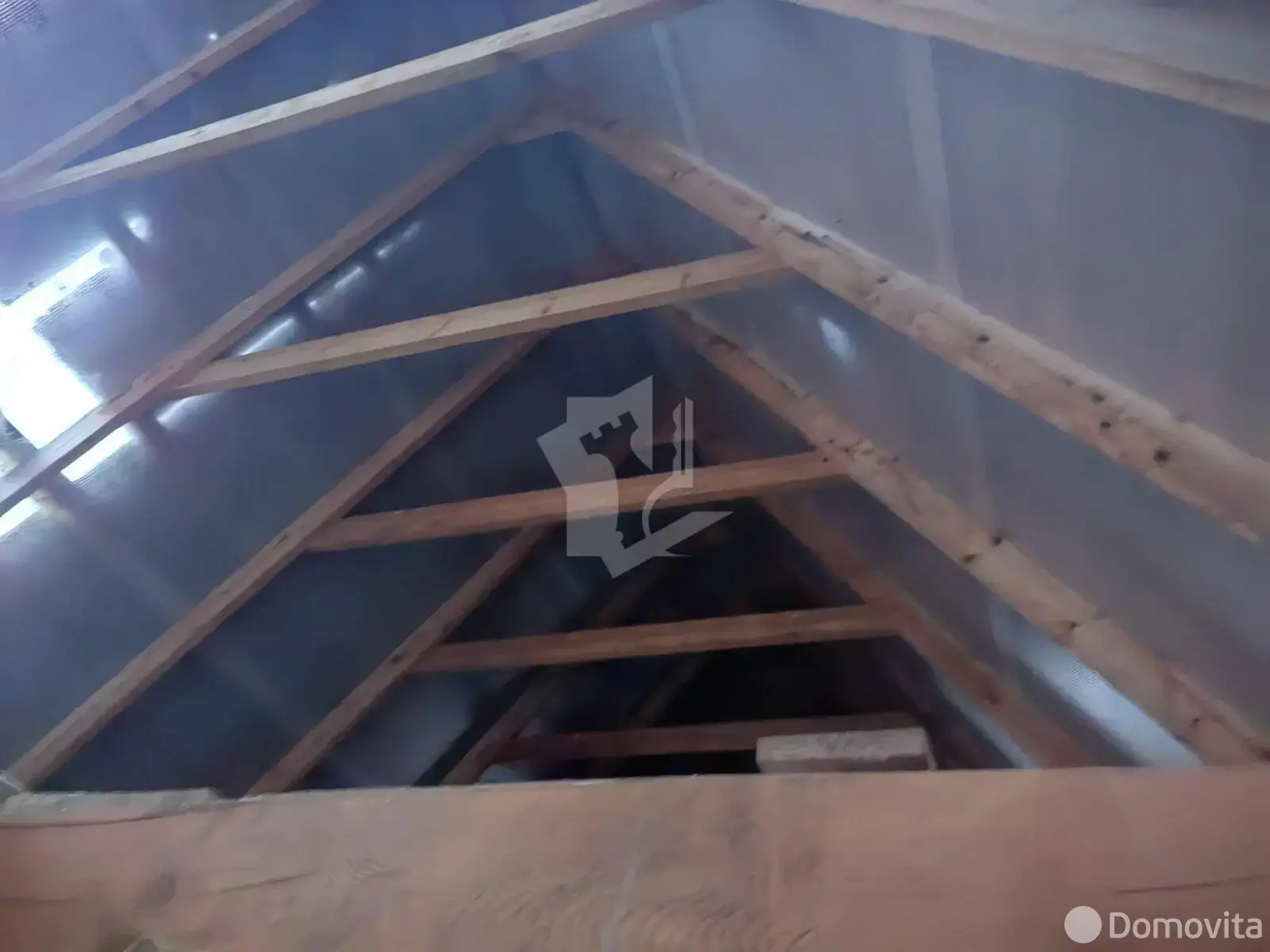 дача, Бережа, , стоимость продажи 49 448 р.