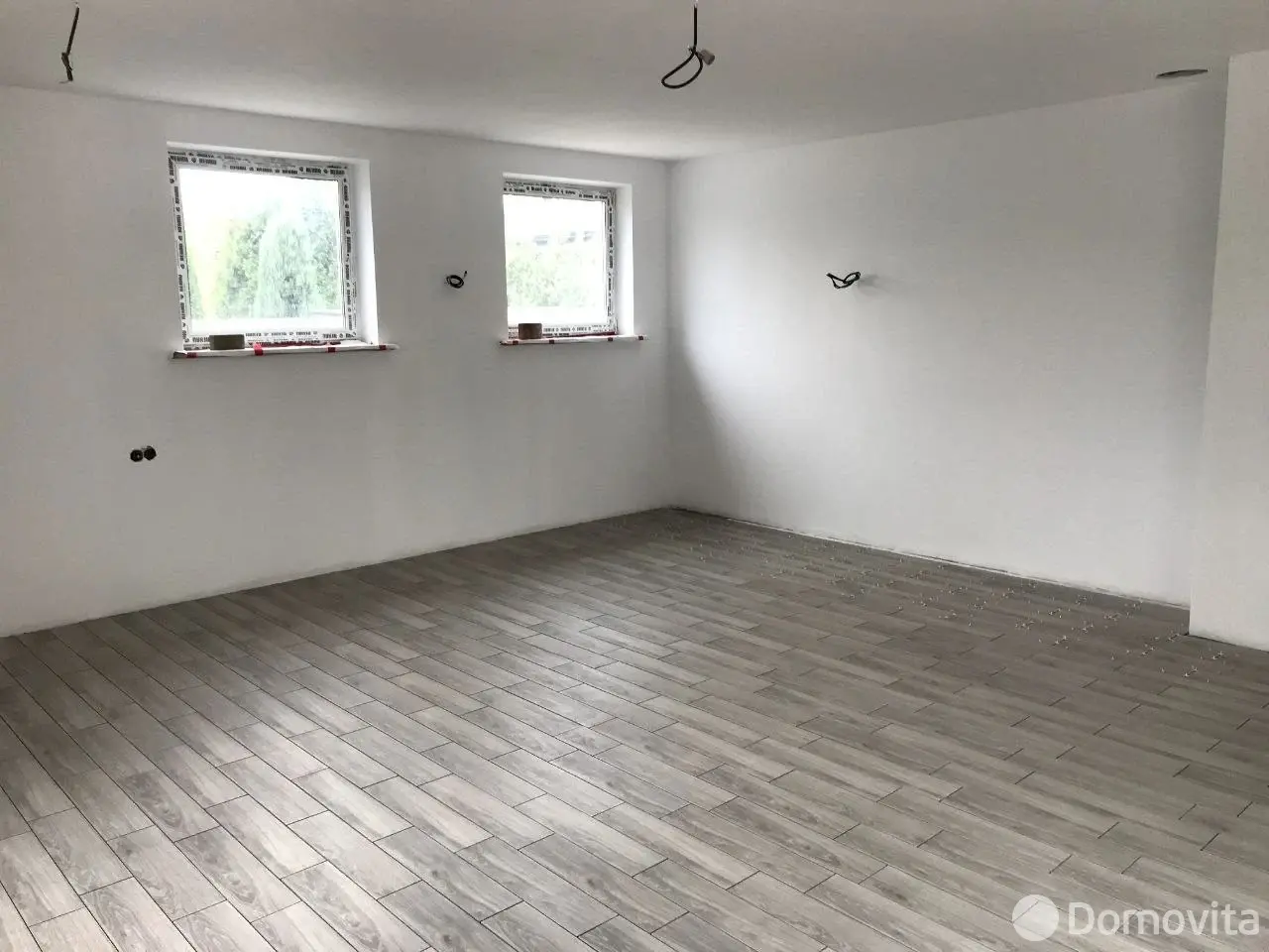 продажа дома, Минск, ул. Гольшанская, д. 34