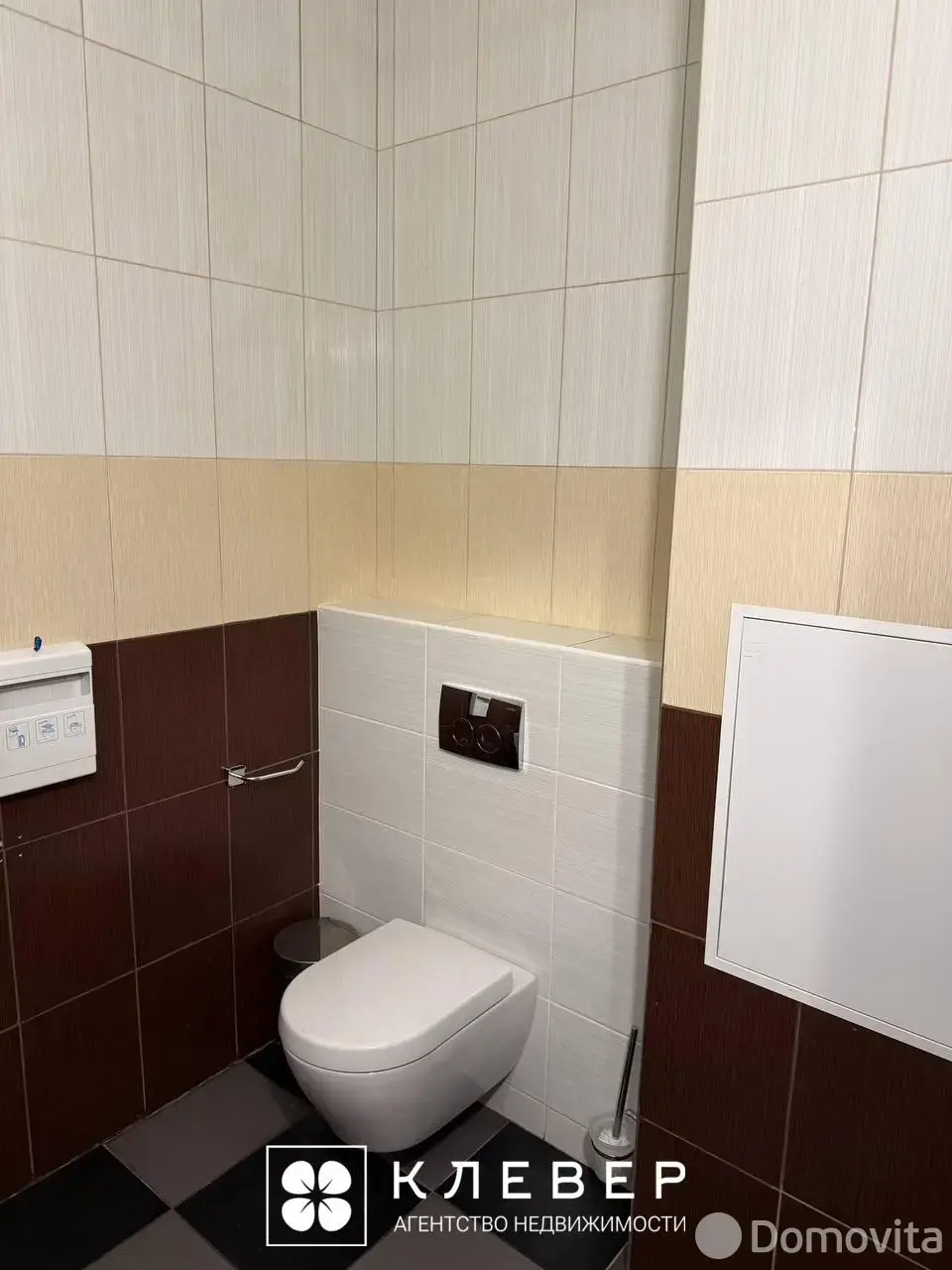 офис, Минск, ул. Гвардейская, д. 12