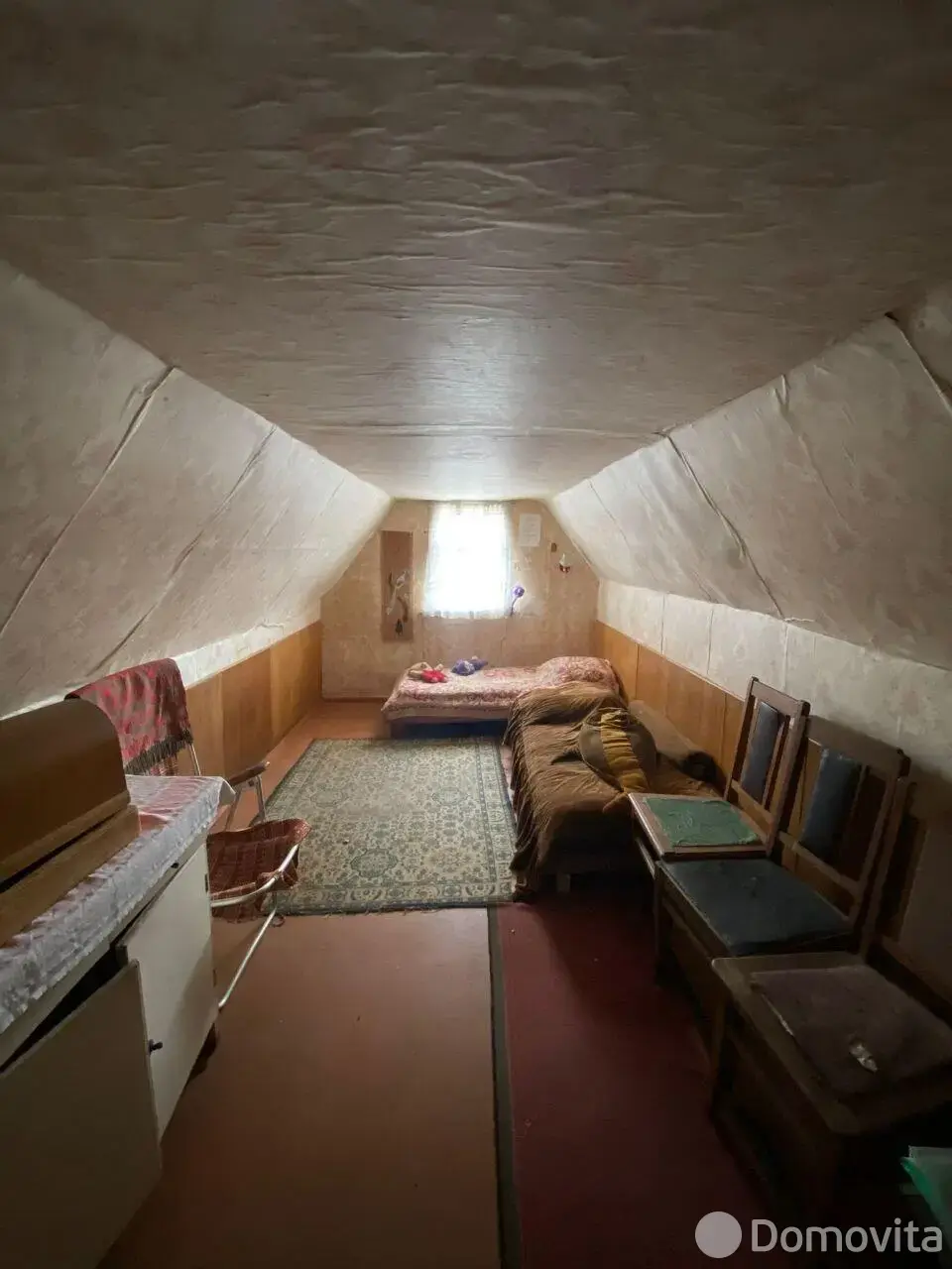 Купить 2-этажную дачу в Дружба Минская область, 22000USD, код 185021 - фото 12