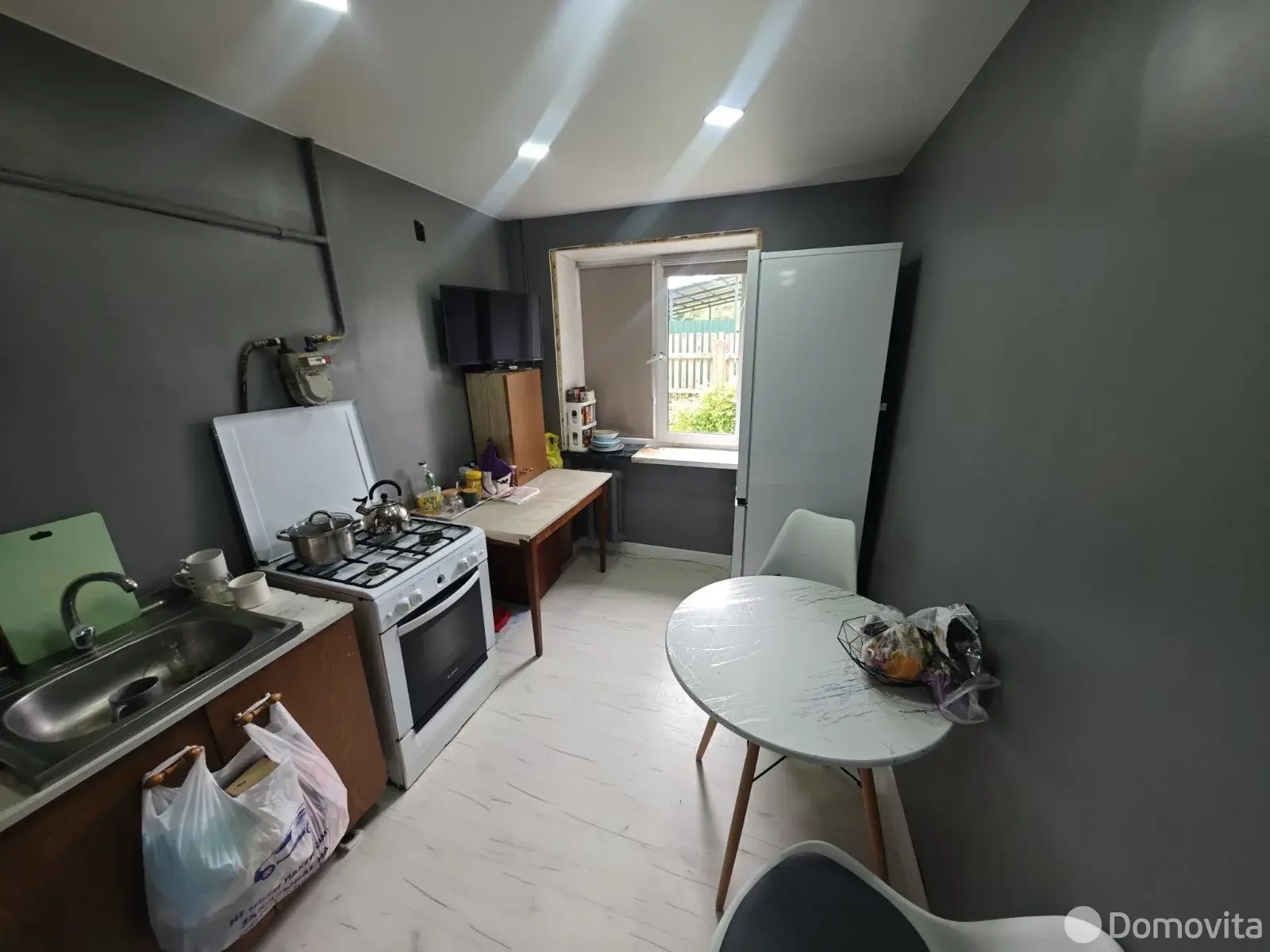 комната, Смолевичи, ул. Жодинская, д. 18 