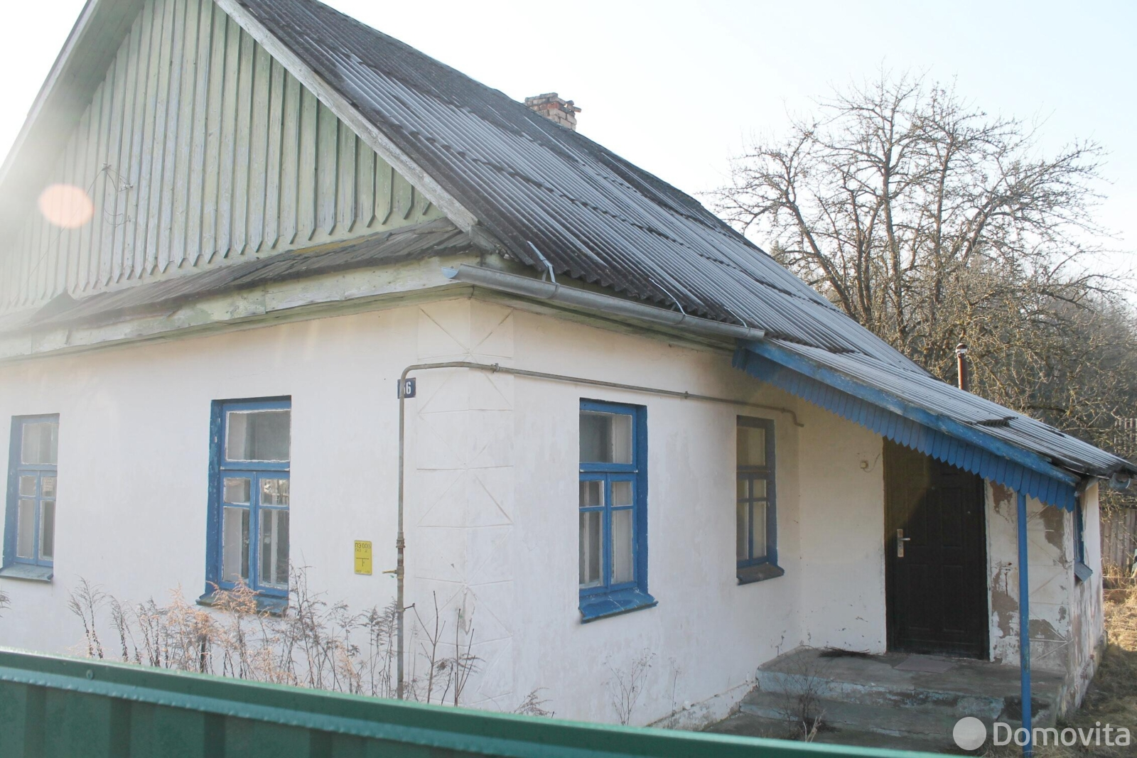 Цена продажи коттеджа, Столбцы, ул. Сенкевича