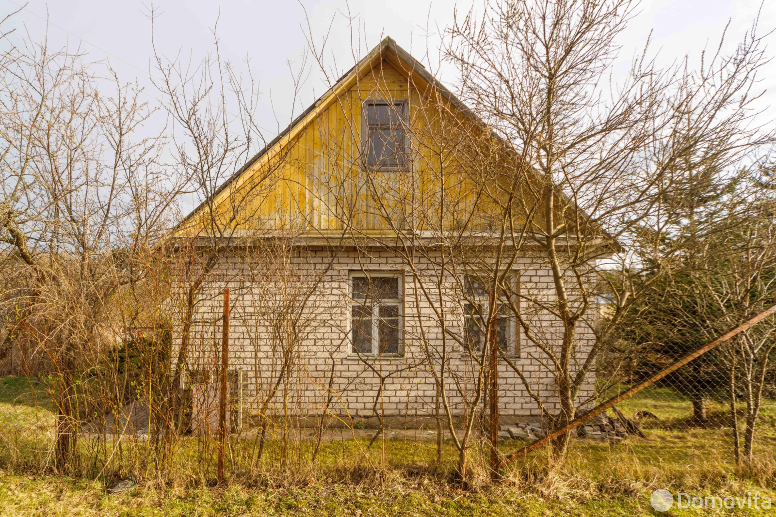 дача, Загорье, - лучшее предложение