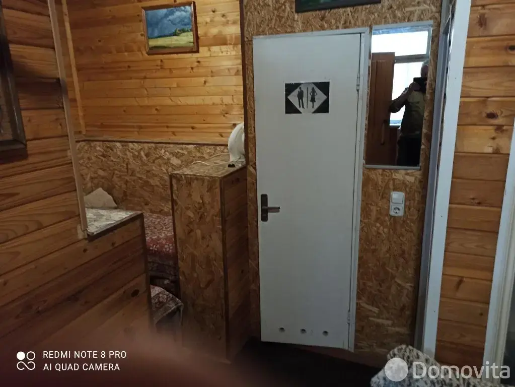 Аренда коттеджа 