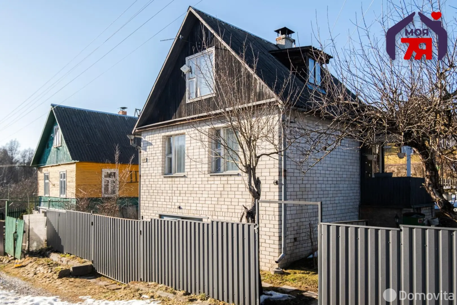 купить дачу, Подсадье,