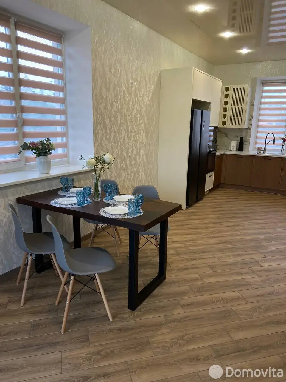 Аренда коттеджа Уютная усадьба «VillaBulba» на сутки в Колодищах ул. Бобруйская, д. 12 , 900BYN, код 1424 - фото 14