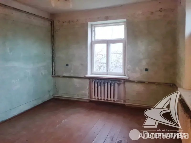 купить дом, Брест,