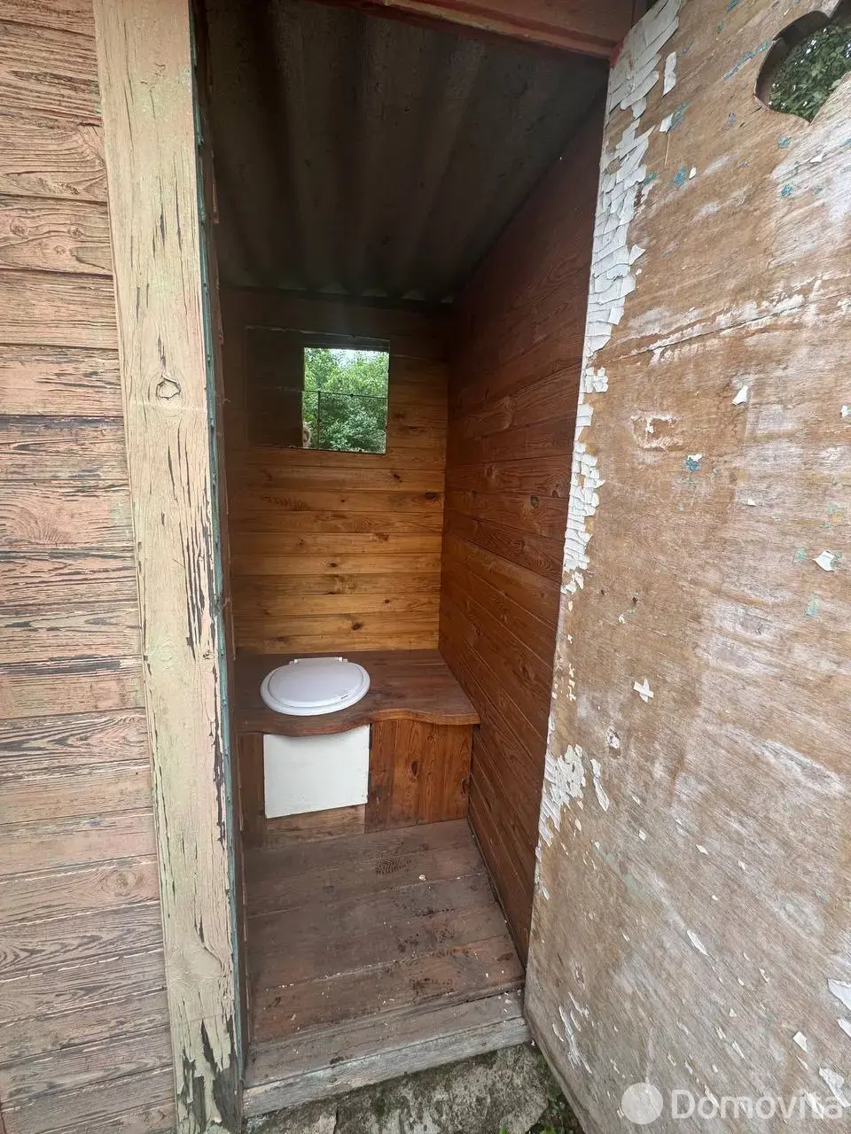 продажа участка, Мечта, 