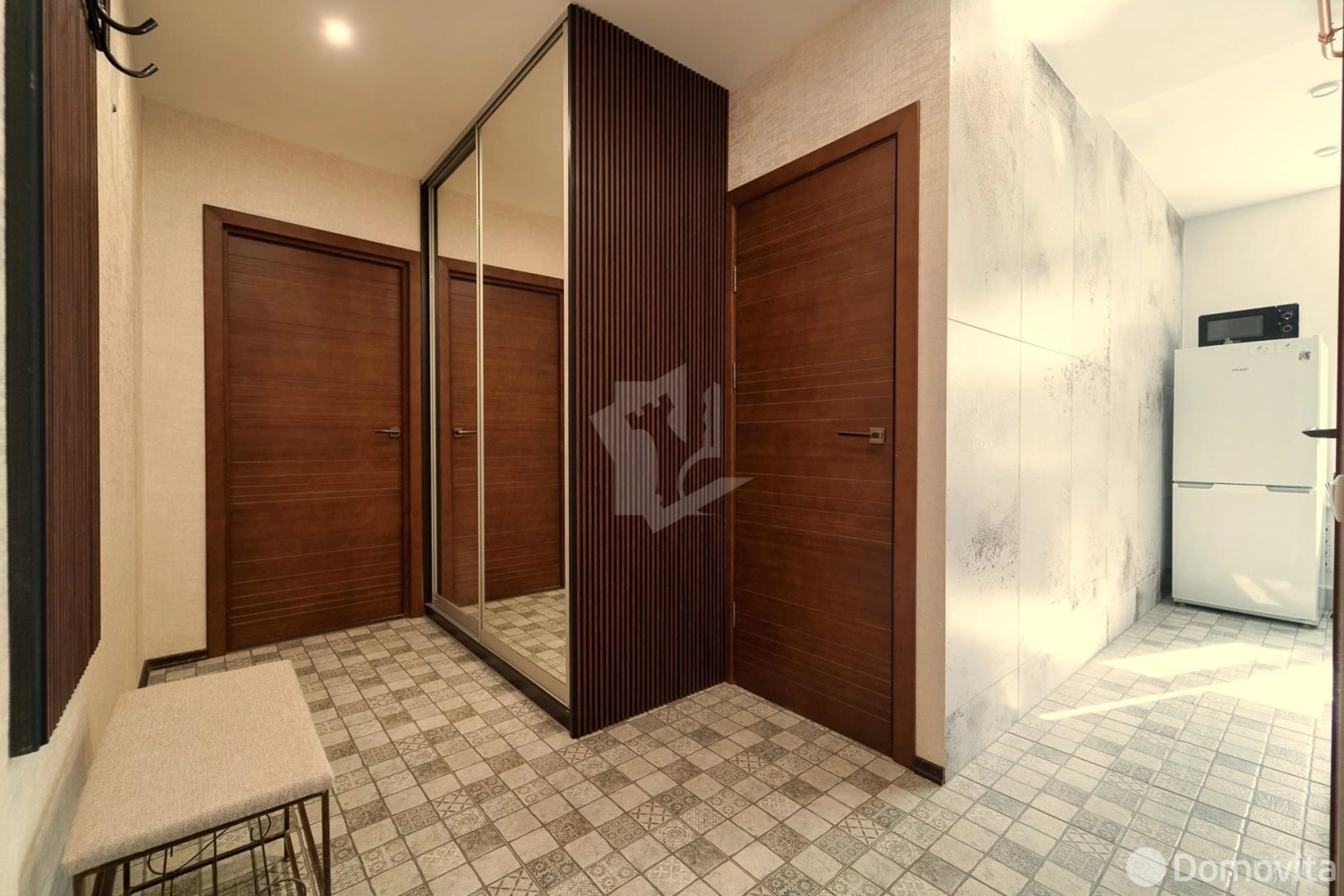 аренда квартиры, Минск, пр-т Независимости, д. 87