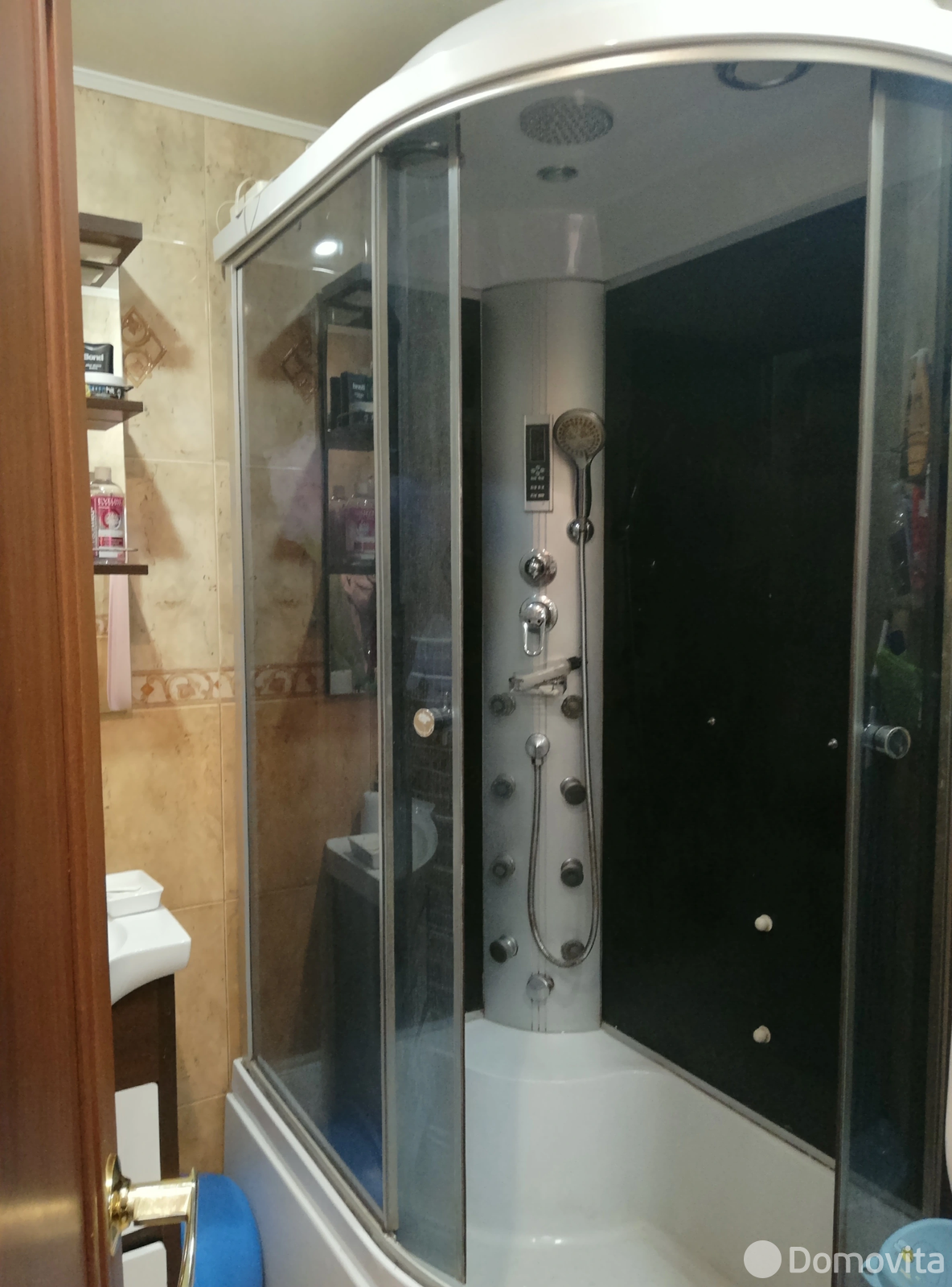 арендовать квартиру, Минск, ул. Максима Богдановича, д. 78