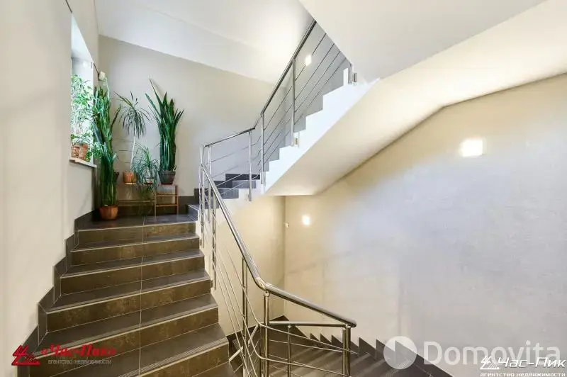 Купить офис на ул. Придорожная, д. 1 корп. 14 в Тарасово, 250000USD, код 9335 - фото 20