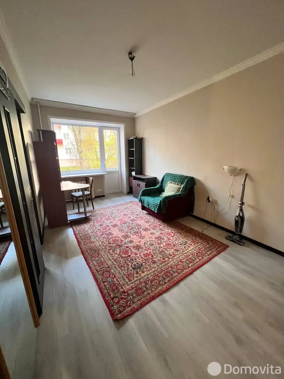 аренда квартиры, Минск, ул. Карла Либкнехта, д. 84 к1