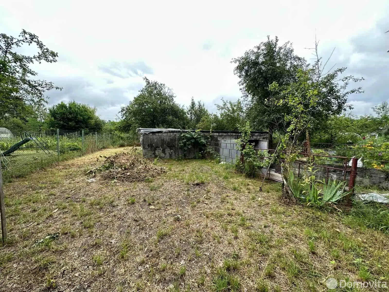 Стоимость продажи участка, Ивушка-10,