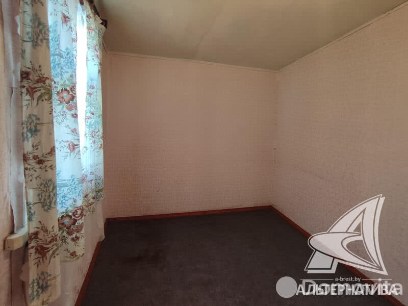 Купить 1-комнатную квартиру в Кобрине, , 10400 USD, код: 957896 - фото 6