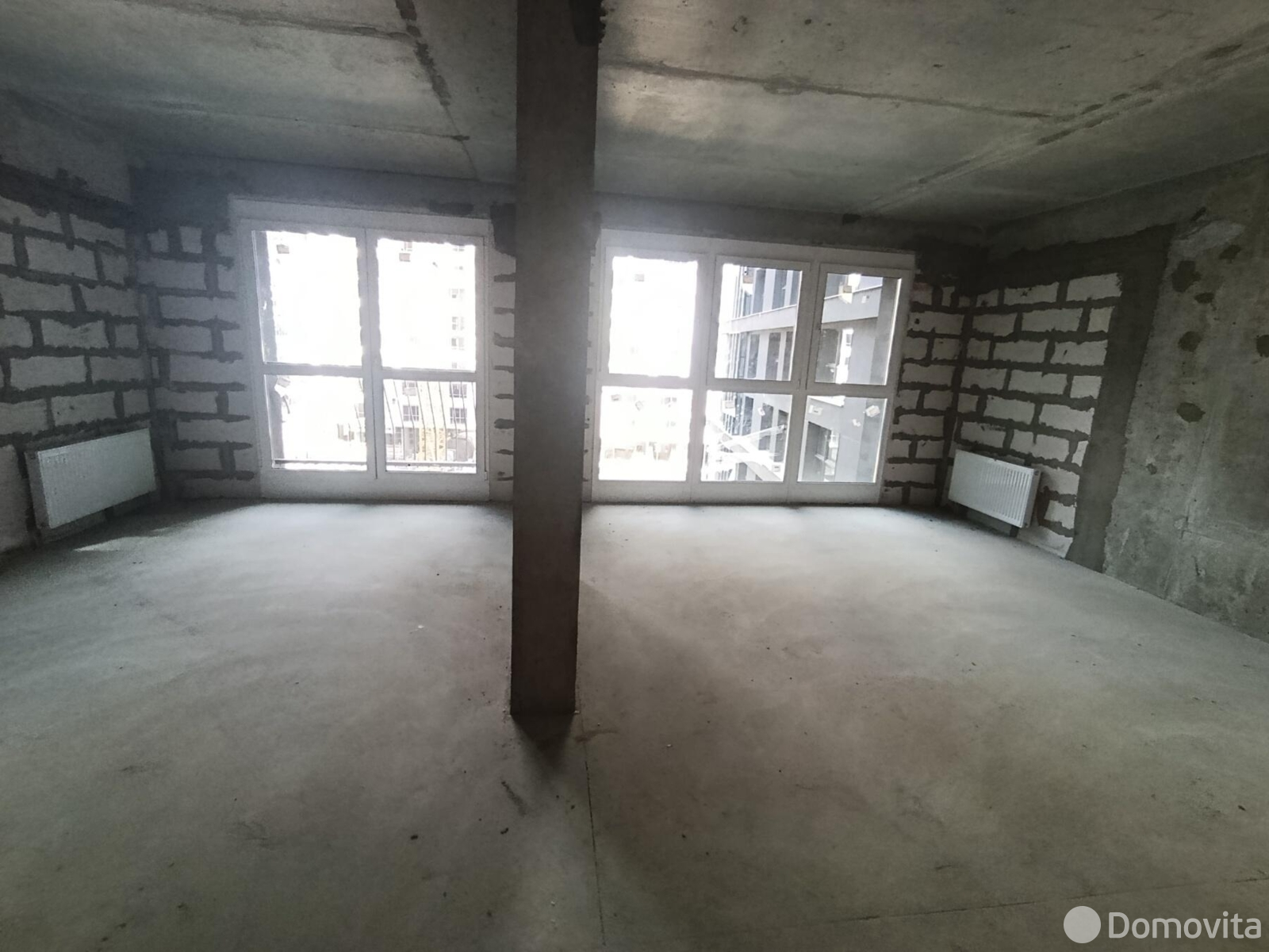 Купить офис на ул. Михаила Савицкого, д. 27 в Минске, 283000BYN, код 10472 - фото 3