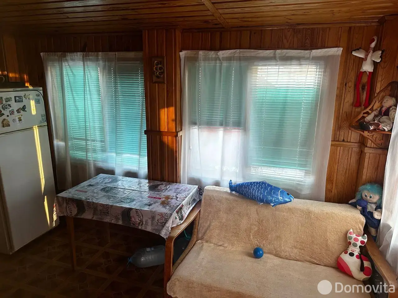 дом, Спектр-2001, - лучшее предложение