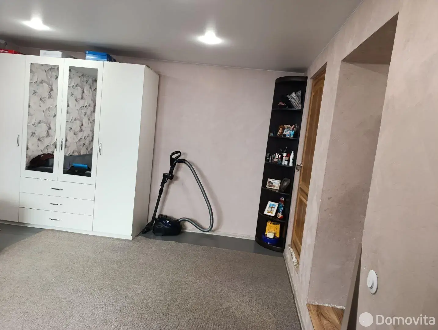 дом, Минск, ул. Яблоневая, д. 14 от собственника