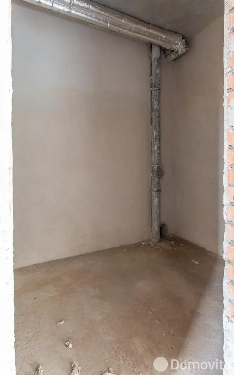 Продажа торговой точки на ул. Гавриила Тихова, д. 1 в Смолевичах, 294350BYN, код 998983 - фото 24