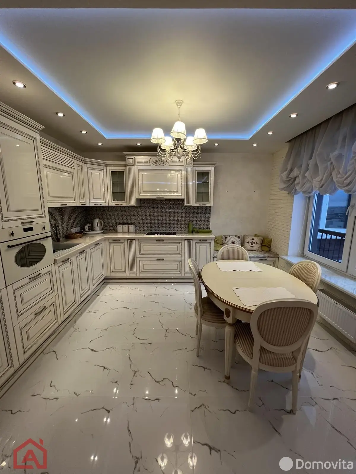 арендовать квартиру, Минск, ул. Сурганова, д. 5А