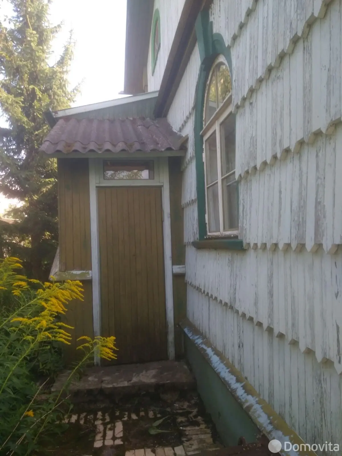 Стоимость продажи дачи, Берёзка-93, 