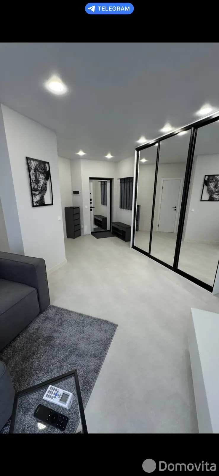 квартира, Минск, ул. Щорса, д. 42 без посредников