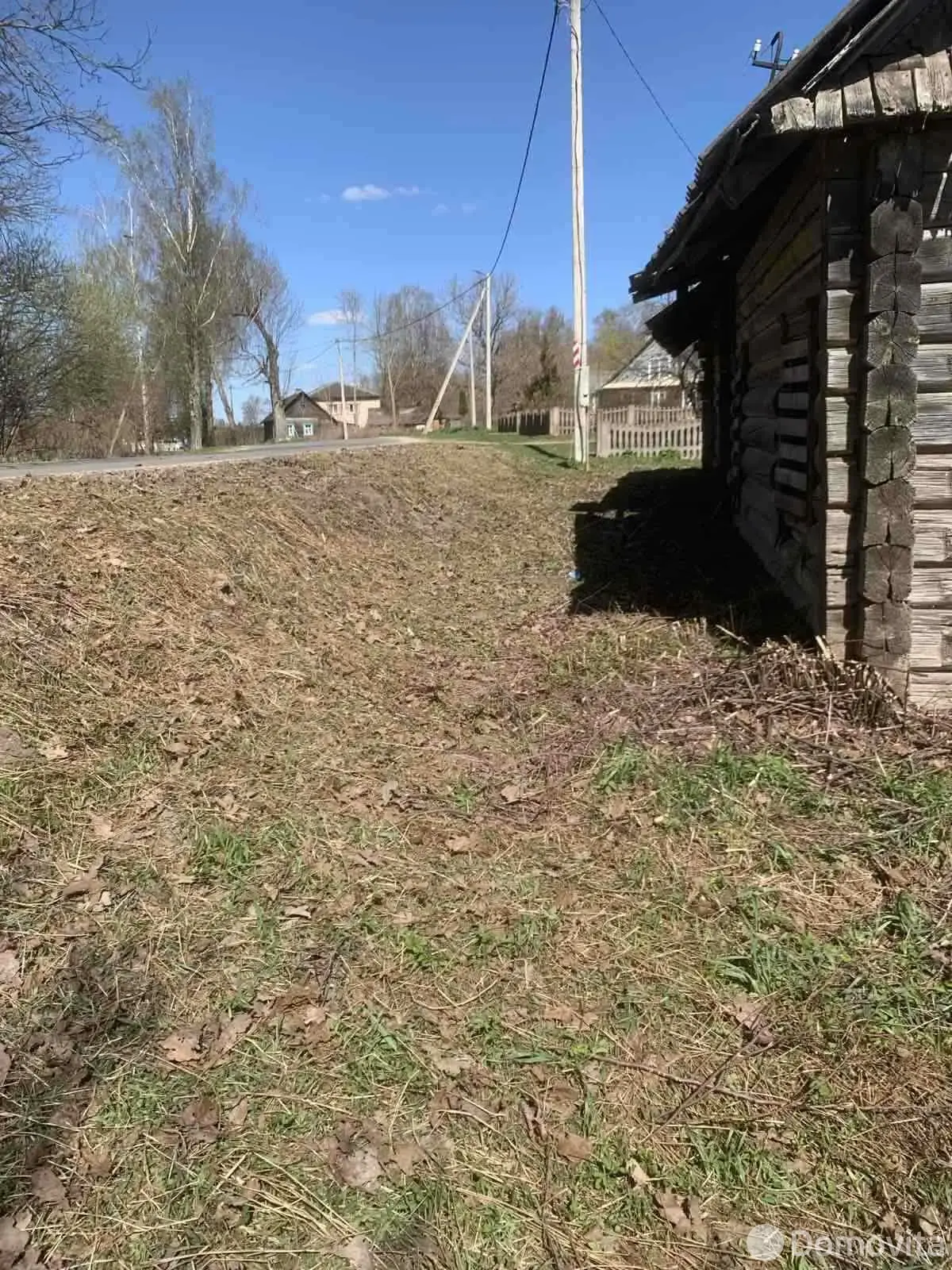 Купить земельный участок, 34.11 соток, Купчели, Витебская область, 77000BYN, код 571973 - фото 8