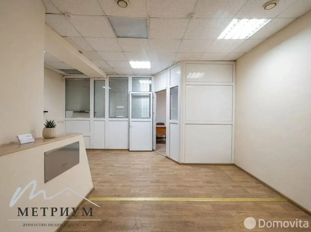 офис, Минск, ул. Тростенецкая, д. 3 - лучшее предложение