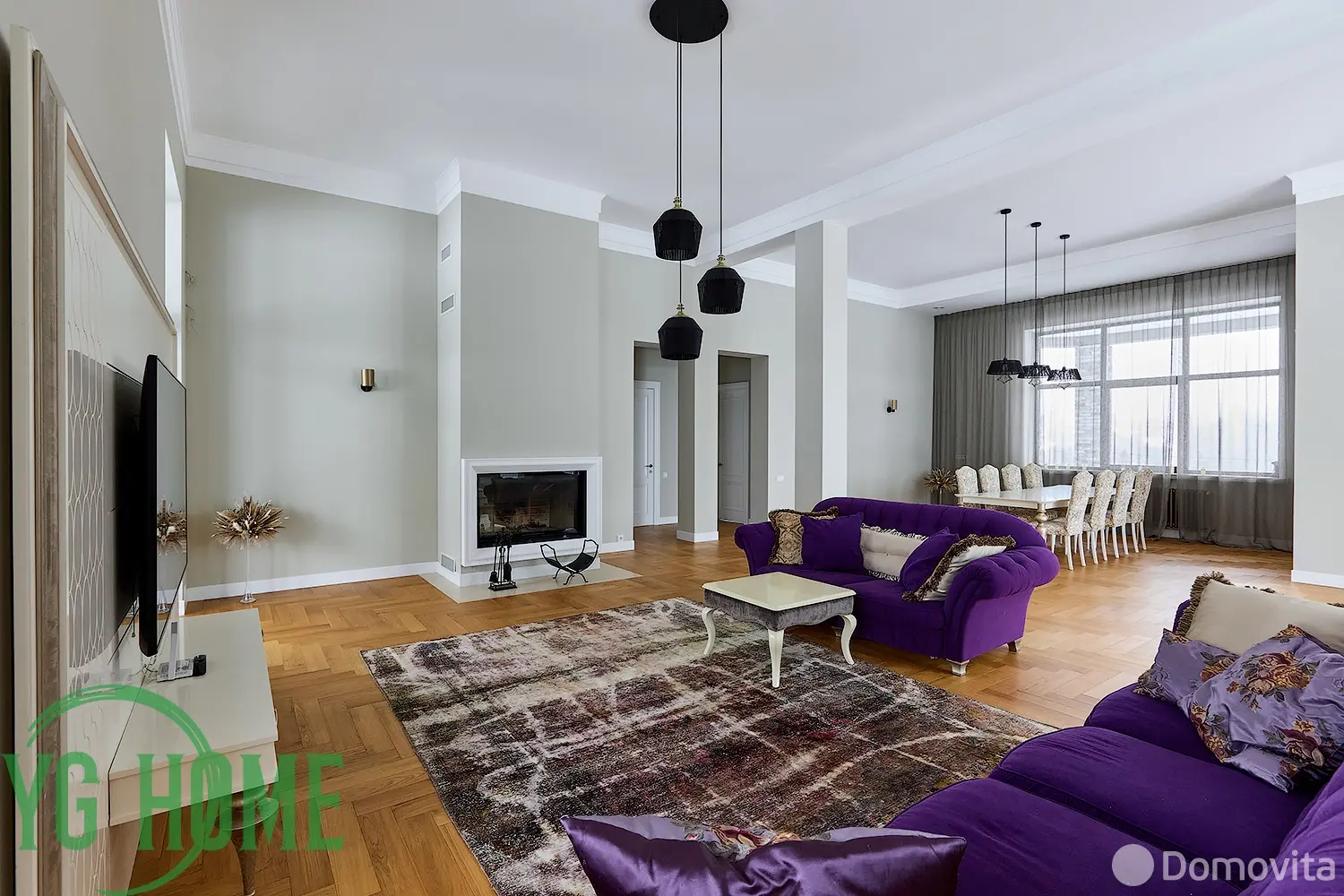 дом, Семково, ул. Садовая