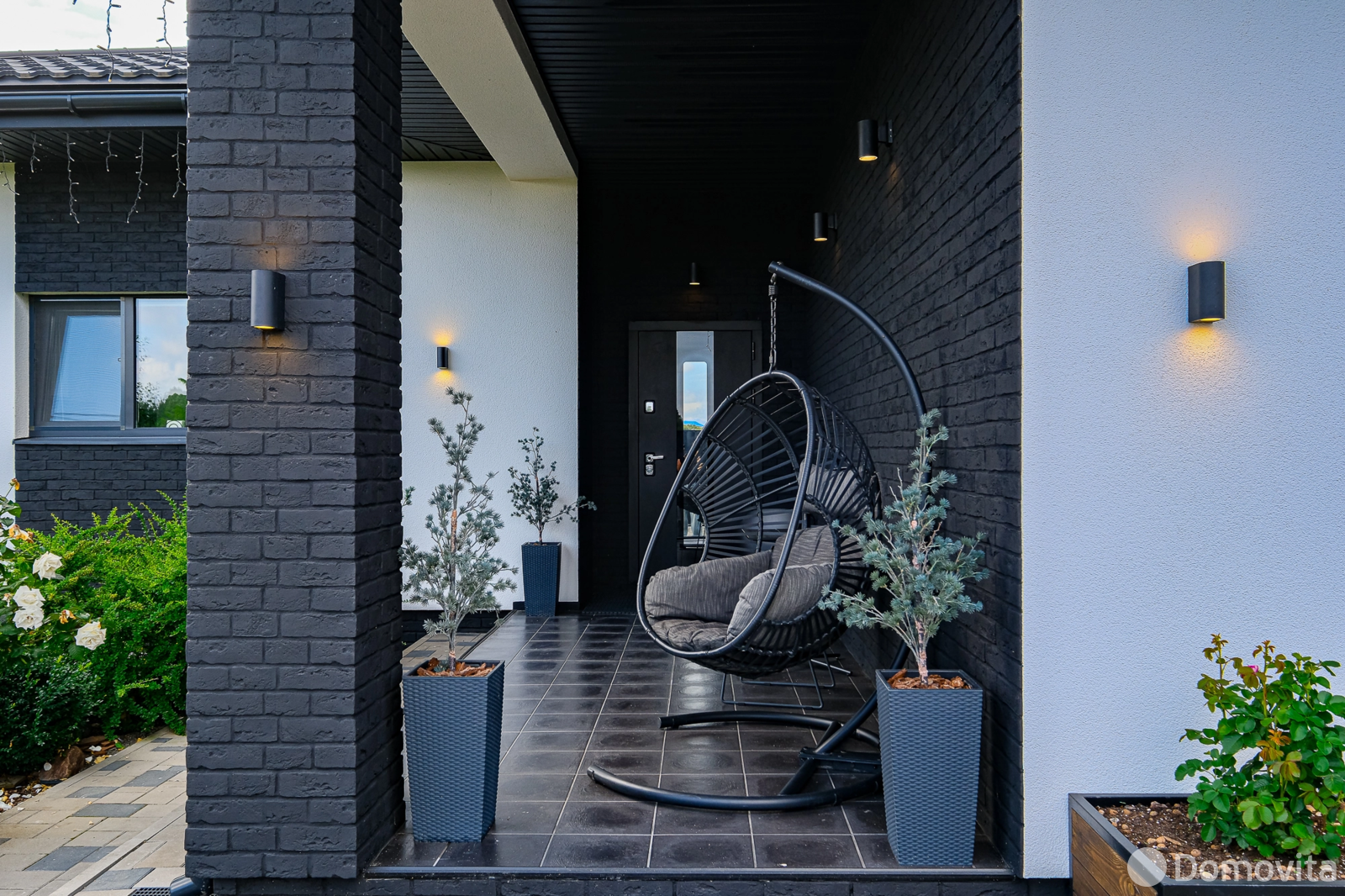  Коттедж Rest House на сутки в Мацевичах ул. Благодатная, 800BYN, код 1309 - фото 24