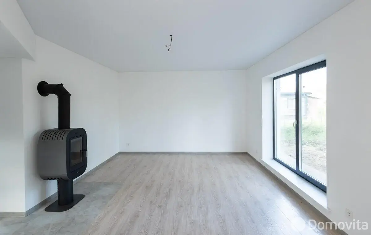 Продажа 2-этажной дачи в Новые земли Минская область, 75000USD, код 184199 - фото 14