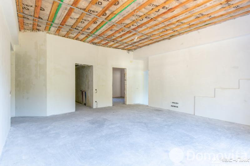 Купить 1-этажную дачу в Пильнице Минская область, 293000USD, код 170690 - фото 34