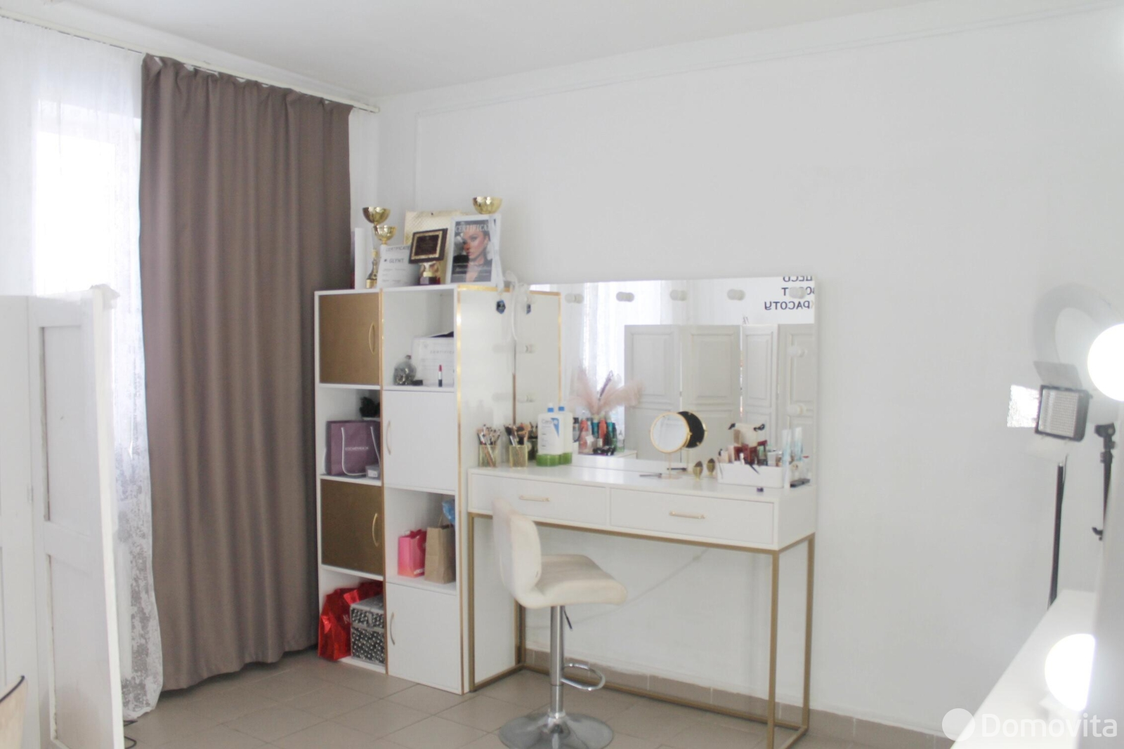 Купить офис на ул. Коперника, д. 9 в Столбцах, 299000USD, код 10190 - фото 11