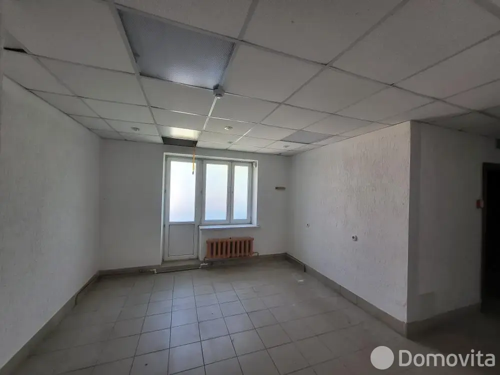 Снять торговое помещение на пр-т Строителей, д. 8/3 в Витебске, 4406BYN, код 967179 - фото 7