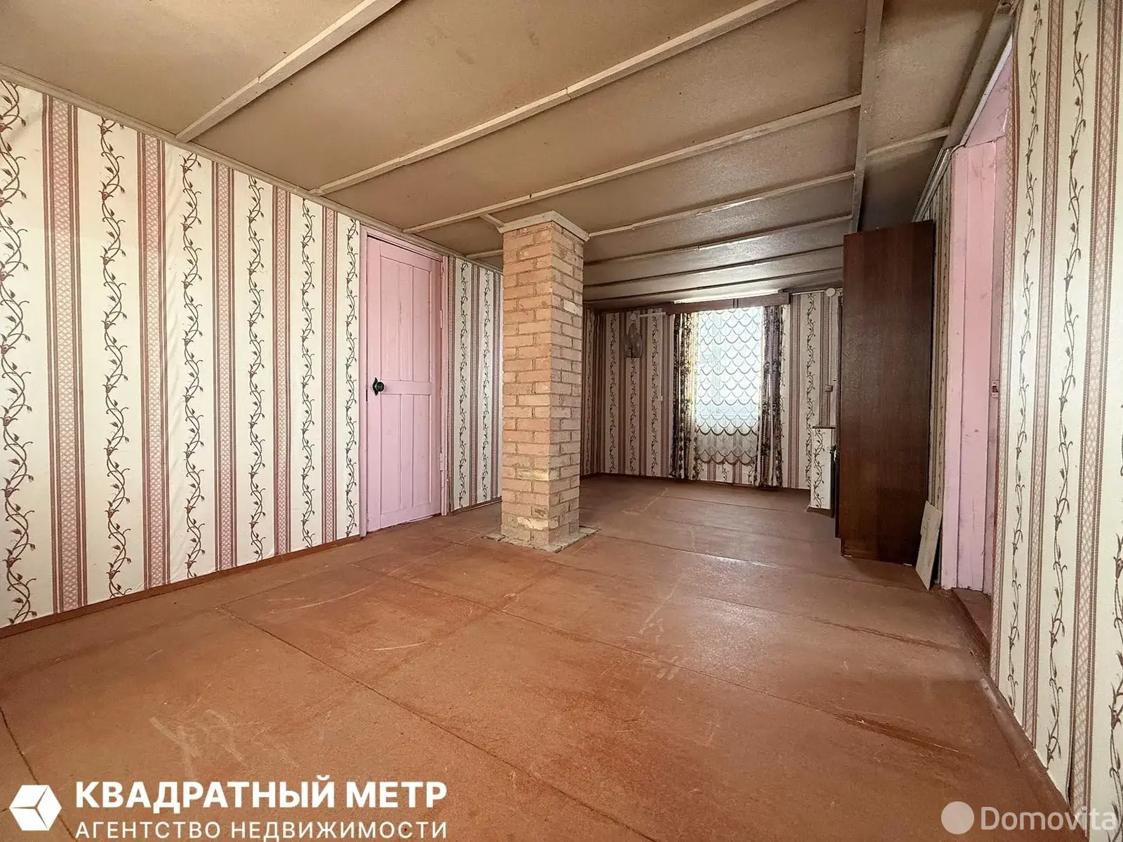 Продажа 2-этажной дачи в Аир Минская область, 19700USD, код 184860 - фото 11