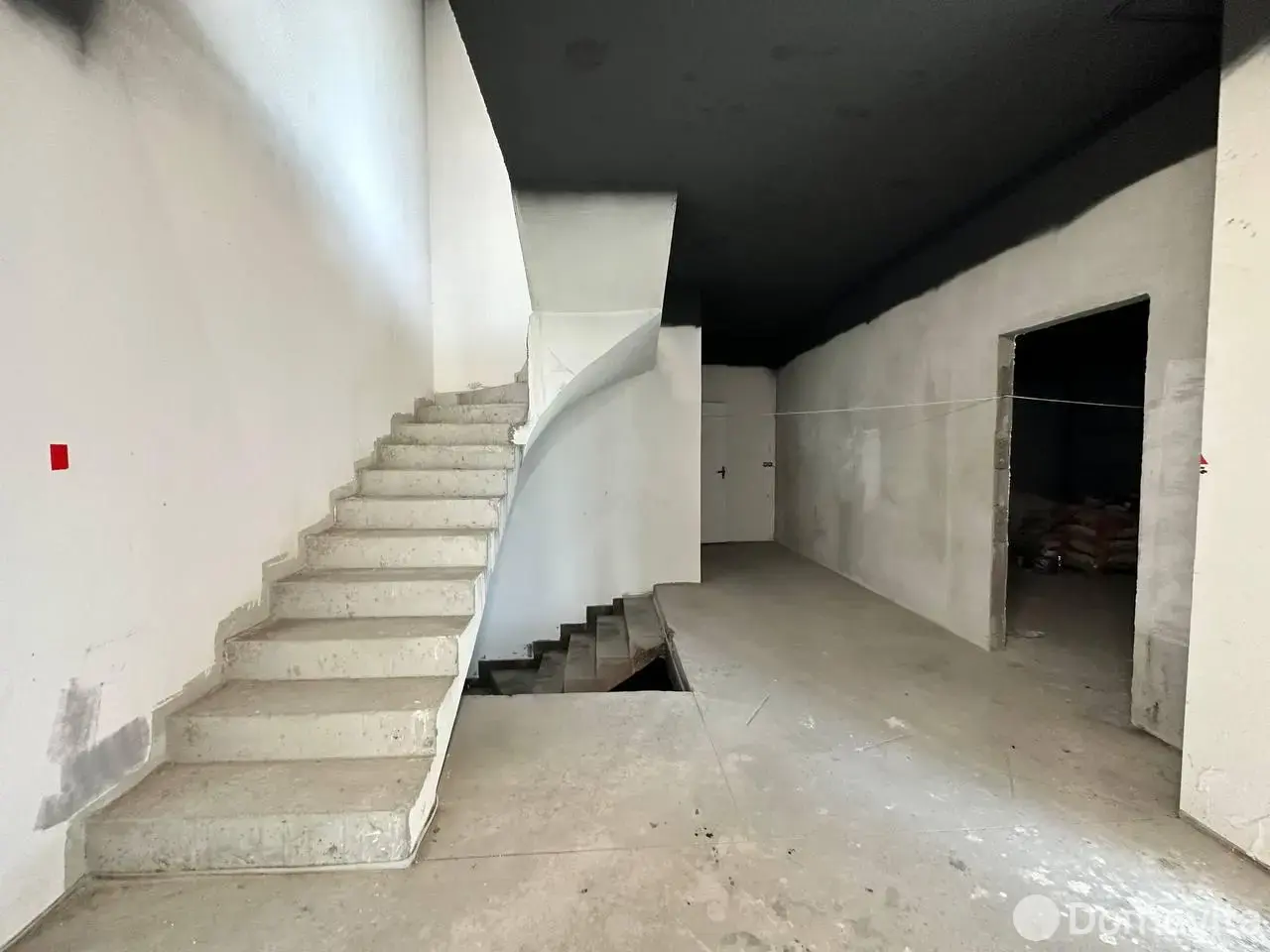 дом, Быкачино, ул. Центральная 