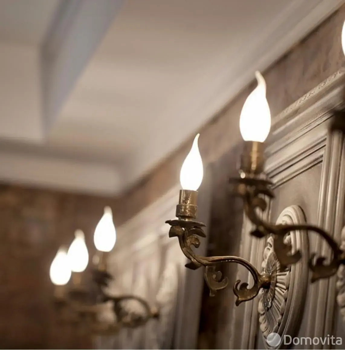 Купить помещение под сферу услуг в Витебске, пр-т Фрунзе, д. 15 - фото 19