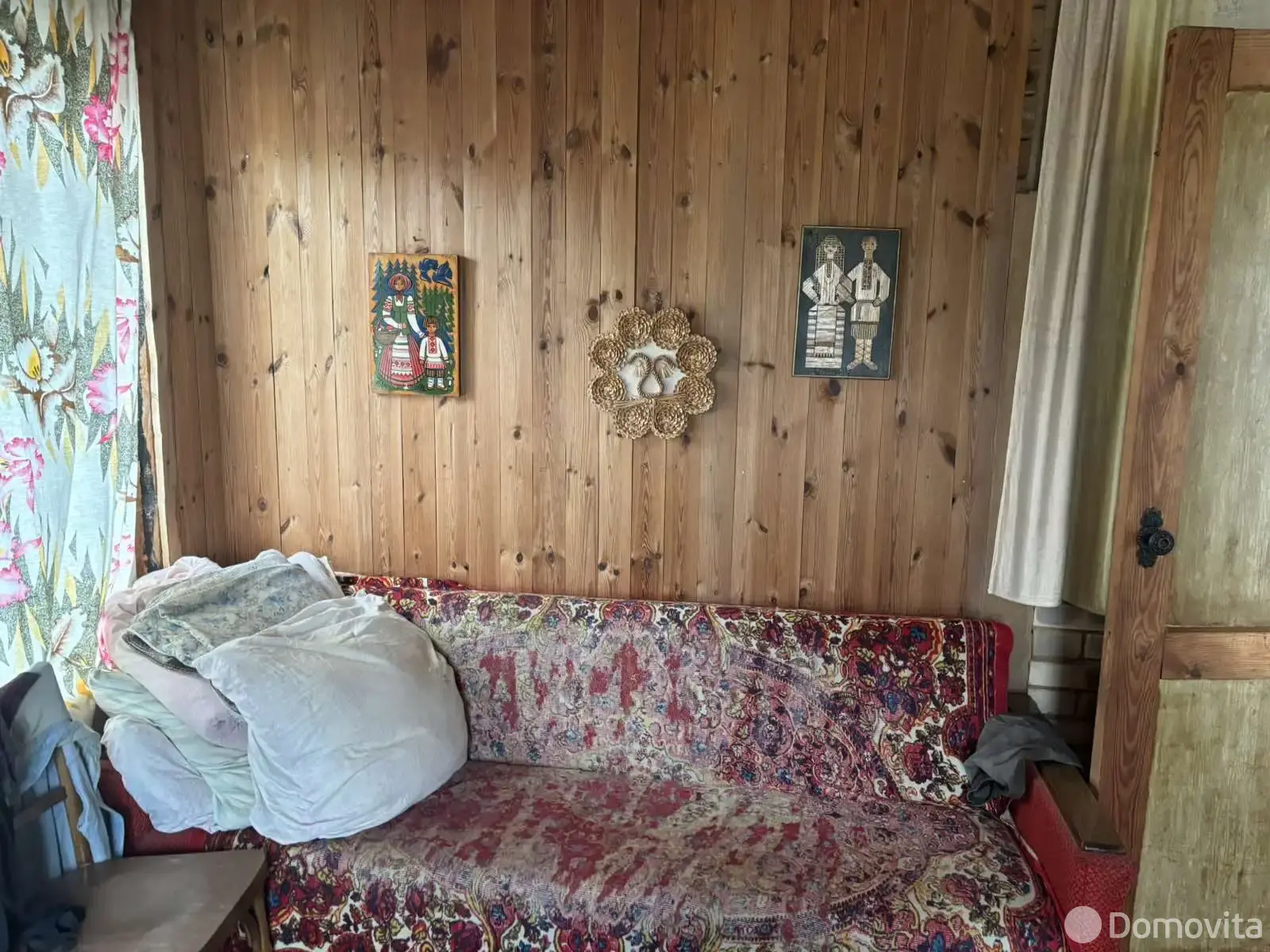 Цена продажи дачи, Станкостроитель, 