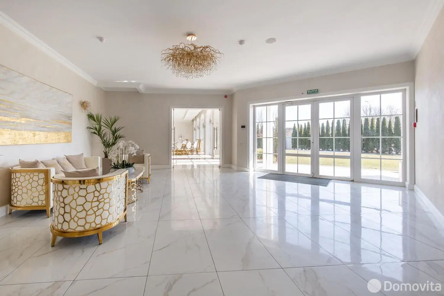 купить дом, Сеница, ул. Набережная, д. 1