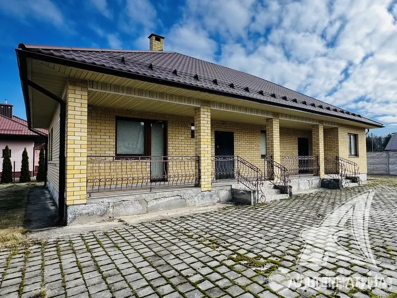 купить дом, Клейники, 