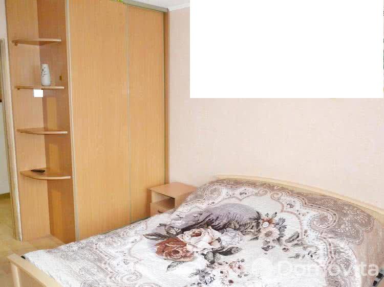 Аренда комнаты в Минске, ул. Каменногорская, д. 34, код 10546 - фото 1