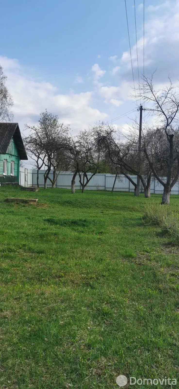 дом, Артемово, ул. Центральная