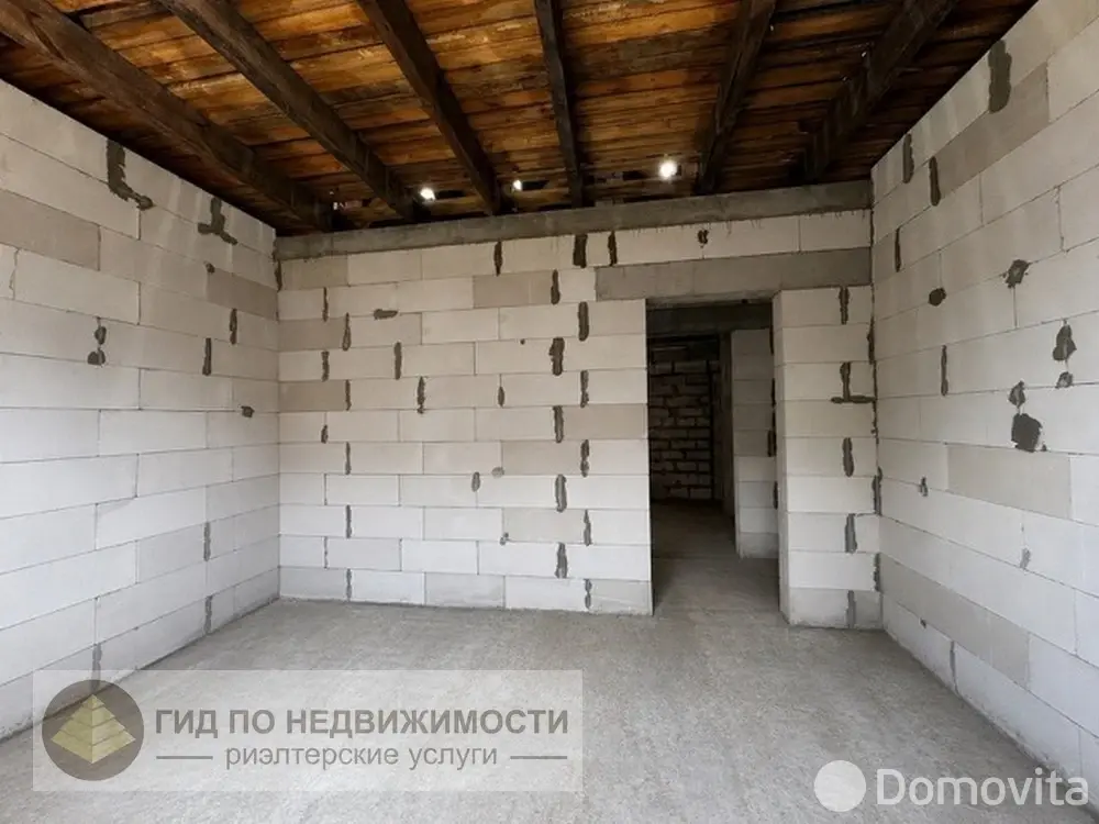 коттедж, Гродно, ул. Ваньковича, д. 49, стоимость продажи 277 000 р.